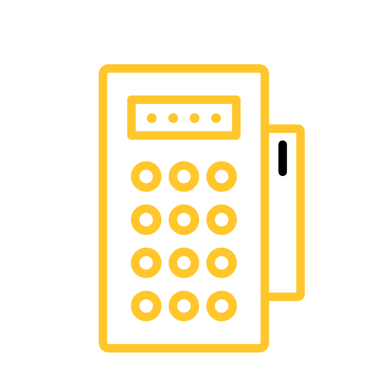SSI icon-11