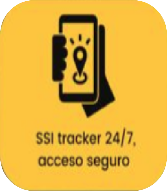 ssitracker-05